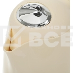 Чайник электрический Tefal BF925232 1.7л. 2400Вт песочный (корпус: пластик), фото10