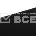 Ноутбук ASUS ExpertBook B5 B5605CCA-PL0128 Intel Core Ultra 5 225H 4300MHz/16'/2560x1600/16GB/512GB SSD/Intel Arc/Wi-Fi/Bluetooth/DOS (90NX08F1-M004K0) Grey, фото5