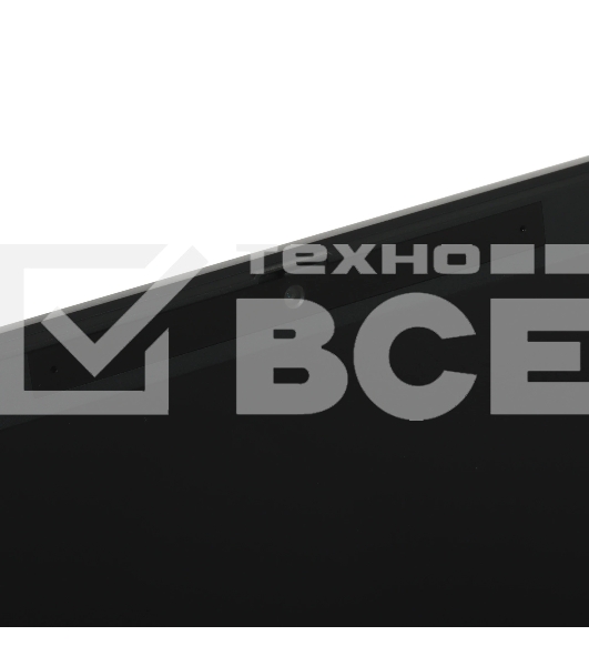 Ноутбук ASUS ExpertBook B5 B5605CCA-PL0128 Intel Core Ultra 5 225H 4300MHz/16'/2560x1600/16GB/512GB SSD/Intel Arc/Wi-Fi/Bluetooth/DOS (90NX08F1-M004K0) Grey