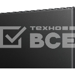 Телевизор Hisense 55' 55U8KQ черный Mini-Led UHD 120Hz Smart TV, фото5