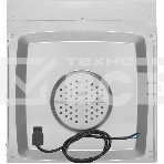 Шкаф духовой электрический Maunfeld AEOD6063W, фото5