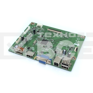 Материнская плата монитора Asus VA24DQLB 04020-03360000