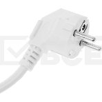 Водонагреватель Thermex Hit H15-O (PRO) над раковиной, фото2