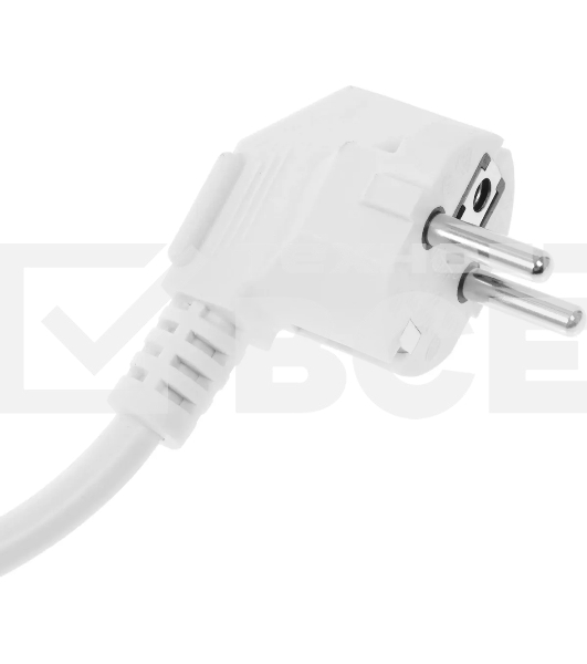 Водонагреватель Thermex Hit H15-O (PRO) над раковиной