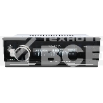 Автомагнитола Prology GT-130, 1 DIN, Bluetooth, USB Type-A, AUX, пульт ДУ, фото3