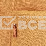 Рюкзак для ноутбука Silwerhof Start песочный, фото4