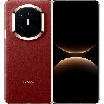 Смартфон Huawei Mate X7 16Gb, 512Gb, красный, фото 1