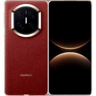 Смартфон Huawei Mate X7 16Gb, 512Gb, красный