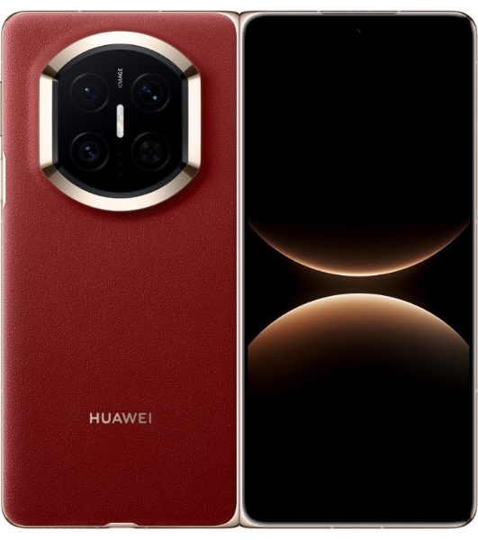 Смартфон Huawei Mate X7 16Gb, 512Gb, красный