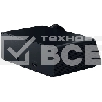 Гарнитура Razer Kraken V4 Pro чёрный, беспроводная + проводная, радиоканал, до 45 ч, подсветка, фото2