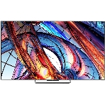 Телевизор Haier 65' Mini LED, фото 1