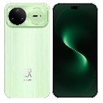 Смартфон Huawei Nova 15 Pro 12/256Gb зеленый, фото 1