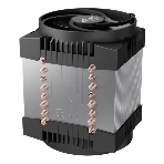 Вентилятор для процессора Arctic Freezer 4U-OneX Retail (Intel Socket LGA5964) (ACFRE00193A), фото4