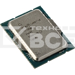 Процессор Intel Core i3-12100 Soc-1700 3.3GHz OEM, фото2