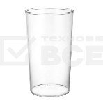 Блендер Centek CT-1335 белый/красный    , фото3