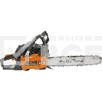 Бензопила Carver RSG 246Х 1750Вт 2.4л.с. дл.шины:16