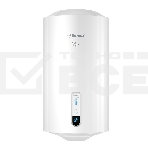 Водонагреватель Thermex Hope 50 V Slim, фото 1