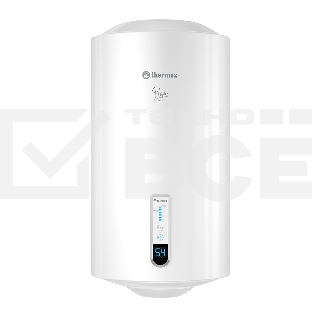 Водонагреватель Thermex Hope 50 V Slim