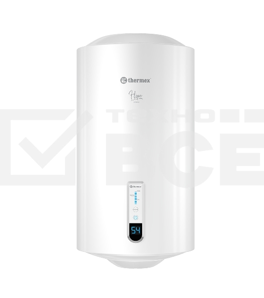 Водонагреватель Thermex Hope 50 V Slim
