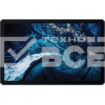 Планшет Digma Pro HIT 14 T606 (1.6) 8C RAM4Gb ROM128Gb 10.4
