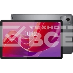 Планшет Lenovo Zhaoyang K10 11