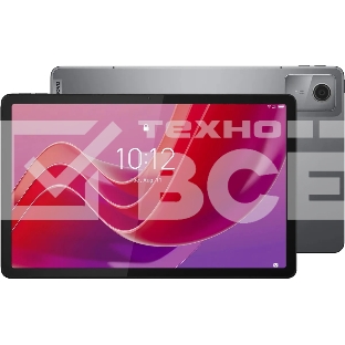 Планшет Lenovo Zhaoyang K10 11