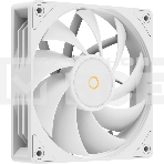 Вентилятор для корпуса Ocypus Gamma F12 WH / White / 3pin, фото5