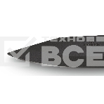 Нож перочинный Victorinox Evoke BSH Alox Navy (0.9425.DS222) 136мм 4функц. синий камуфляж подар.коробка, фото18