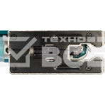 Лобзик Makita JV0600K Лобзик,в\рук, {650Вт,500-3100об\м,ход-23мм,рез-90мм,2.4кг,чем,3маятн+1}, фото4