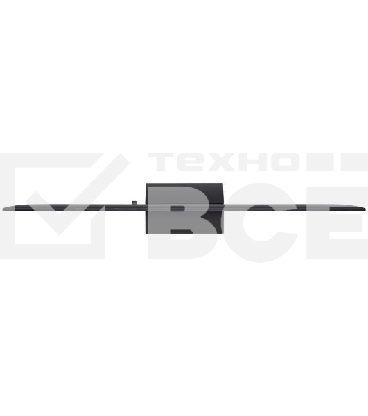 Телевизор LG 65