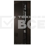 Телевизор LG 55