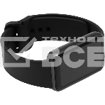 Смарт-часы Samsung Galaxy Fit 3 SM-R390, графитовый, фото9