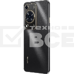 Смартфон Huawei Nova Y72S, 8/128Gb, черный, фото13