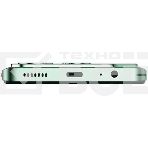 Смартфон Tecno POVA 6 Neo, 8/128Gb, зеленый, фото7