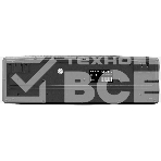 Клавиатура ExeGate LY-331L (EX263906RUS) проводная, USB, черный, фото3