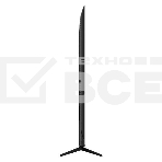 Телевизор  TCL 43