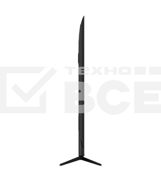 Телевизор  TCL 43