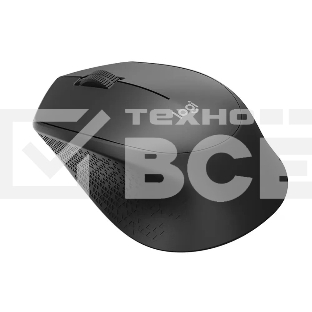 Мышка Logitech WRL M275 черный 910-007326