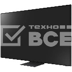 Телевизор Samsung 65