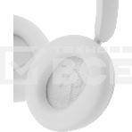 Беспроводные наушники Soundcore Space Q45 Белый, фото6