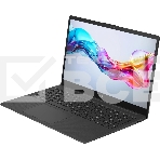 Ноутбук HP 15-fd1016ci Core 3 100U 16Gb SSD512Gb Intel Graphics 15.6