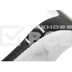 Стеклоочиститель Karcher WV 6 Plus белый, фото12