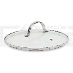 Набор кастрюль Starwind Chef Family 6 предметов (SW-CH1006), фото4
