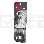 Штопор TALLER TR-65121, фото2