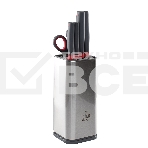 Набор ножей TALLER TR-22014, фото8