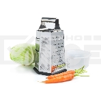 Терка TalleR TR-21906 Высота 22,5 см.Основание 12х 14 см., фото4