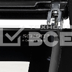 Электрический духовой шкаф Krona BIRNE 60 BL, встраиваемый, фото8