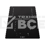 Индукционная варочная панель GEFEST ПВИ 4000 К1 15723000, фото 1