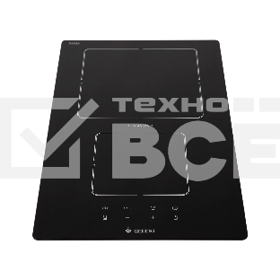 Индукционная варочная панель GEFEST ПВИ 4000 К1 15723000