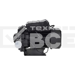 Насос повысительный автоматический AQUARIO TEMA-400EA 2400, фото4